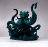 0.2mm layer, 2 walls, 10% infill