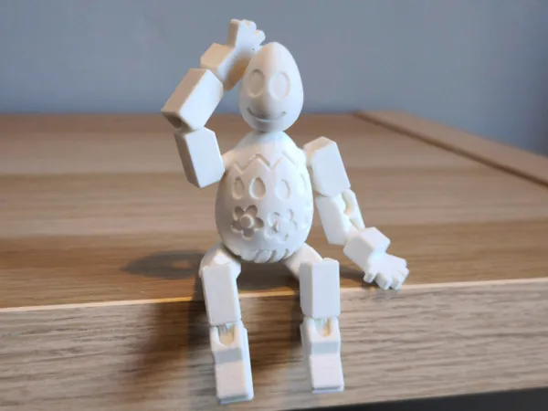 https://makerworld.bblmw.com/makerworld/model/USa082bf809145b8/design/df18c68a5cc302e0.jpg