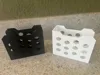 0.28mm layer, 2 walls, 15% infill