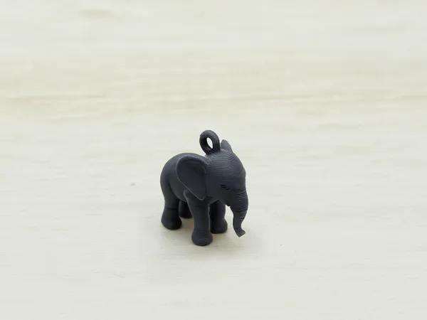 https://makerworld.bblmw.com/makerworld/model/USa082f2ed05b2a6/design/2025-10-20_50295fbc1650f.png
