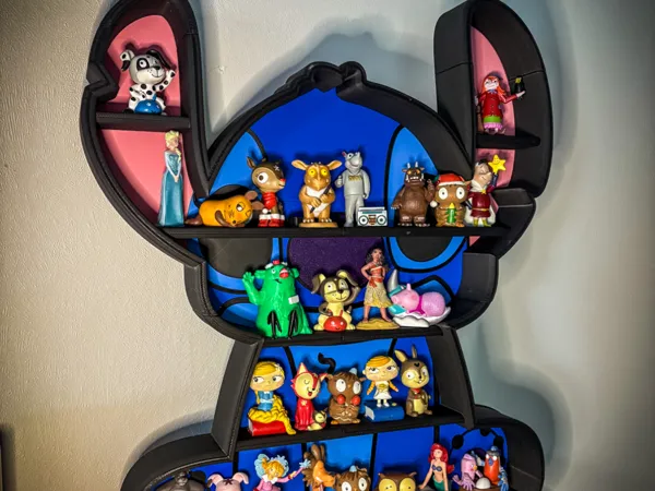 https://makerworld.bblmw.com/makerworld/model/USa08323fb9dce82/design/2025-05-05_5d3c2c639641d8.jpeg