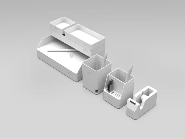 https://makerworld.bblmw.com/makerworld/model/USa083398a1ea241/design/2024-07-15_0744edcff6311.jpg