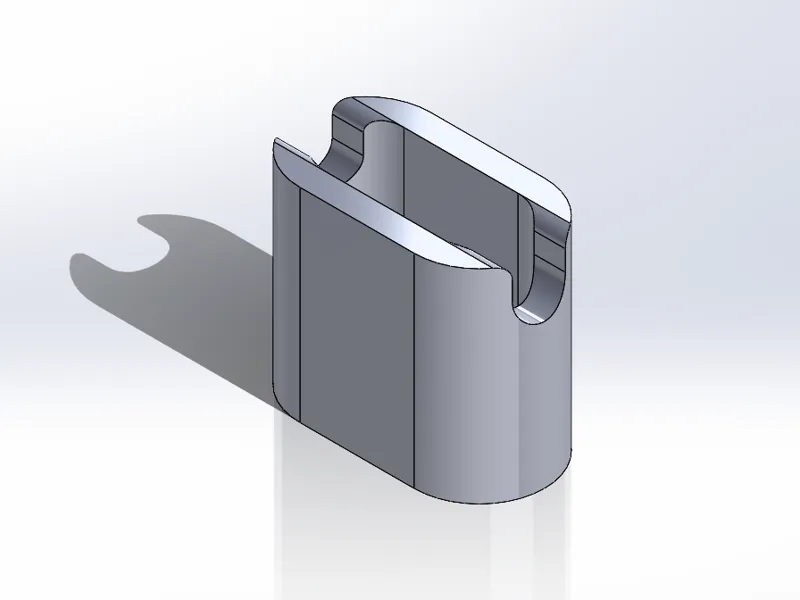 Guitar Tuner Winder - For Drill/Impact