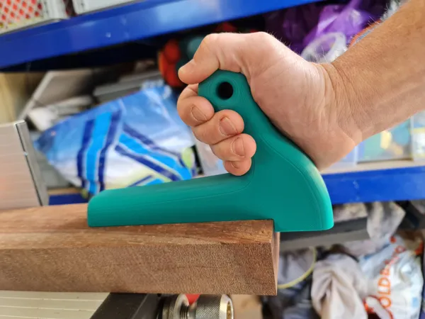 https://makerworld.bblmw.com/makerworld/model/USa083d11f27448d/design/2023-09-22_tb5j9ulg7voe.jpg