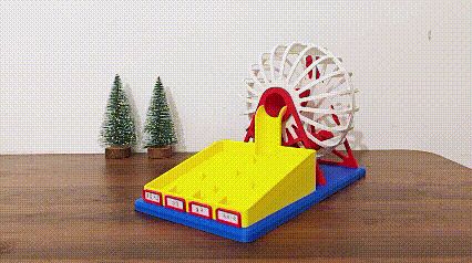 https://makerworld.bblmw.com/makerworld/model/USa083db0bfd70d8/design/0648d8b8d6d7543d.gif