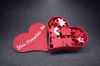 You Complete Me – Love Puzzle Gift Box