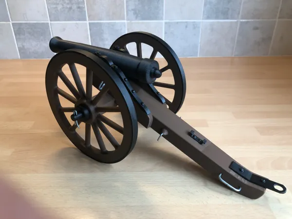https://makerworld.bblmw.com/makerworld/model/USa08444d4d4be10/design/2025-05-27_ddeb313ecf503.jpg