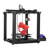 Supports for Ender 3/3 Pro 5/5 Pro