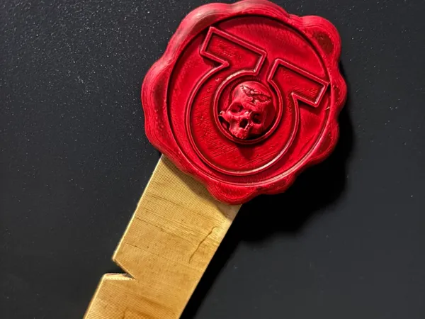 https://makerworld.bblmw.com/makerworld/model/USa084915bcd51ee/design/2025-03-28_fafef84f3798a.jpeg