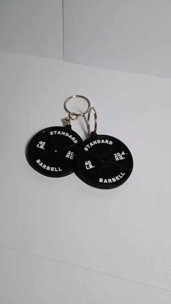 https://makerworld.bblmw.com/makerworld/model/USa084a5f8a17b62/design/2024-03-09_24f77ad4b8c8a.jpg