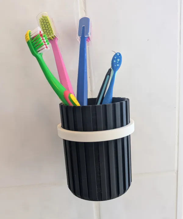 https://makerworld.bblmw.com/makerworld/model/USa084c428eb08e6/design/2024-08-06_6f4608d6ad35d8.jpg