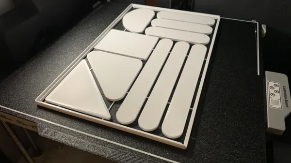 https://makerworld.bblmw.com/makerworld/model/USa084d009a61771/design/2024-02-29_6d3692f5d2fec8.jpeg
