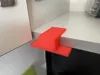 0.2mm layer, 2 walls, 10% infill - 18mm
