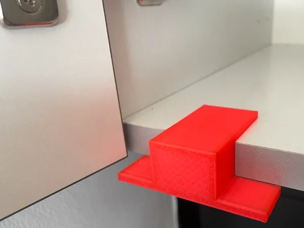 https://makerworld.bblmw.com/makerworld/model/USa084eb58674f0f/design/2025-07-15_1b6a6f79efbf18.jpg