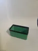 NO AMS 0.2mm layer, 2 walls, 15% infill