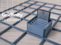 0.24mm layer, 2 walls, 15% infill