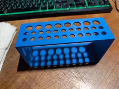 leather tool rack1