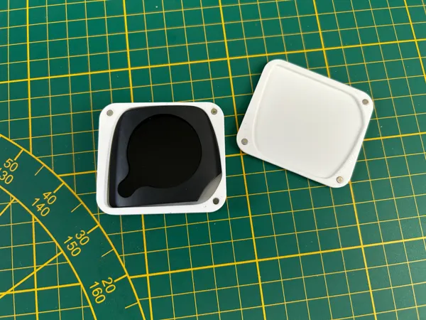 https://makerworld.bblmw.com/makerworld/model/USa085651a708130/design/df0351f110d916bf.jpg