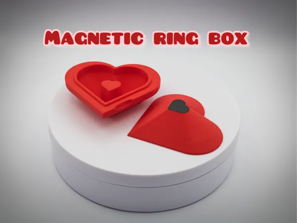 https://makerworld.bblmw.com/makerworld/model/USa0856894cc5e6c/design/2025-01-31_e345a145698cc.jpeg