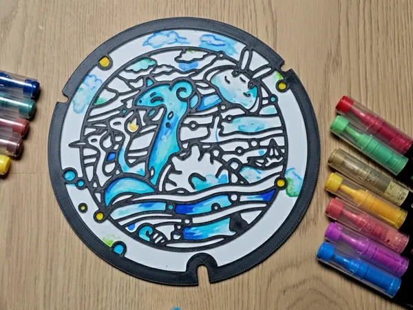 https://makerworld.bblmw.com/makerworld/model/USa0857441b4242f/design/d27ee07272e41572.png