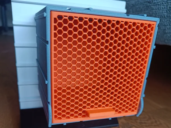https://makerworld.bblmw.com/makerworld/model/USa08585d0a27e3/design/2025-04-26_d5c36e51a8893.jpg