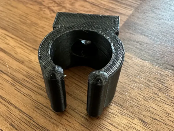 https://makerworld.bblmw.com/makerworld/model/USa085c29d37fd5c/design/2025-05-09_60b00cf80eef08.jpg