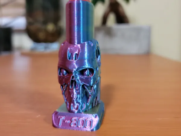 https://makerworld.bblmw.com/makerworld/model/USa085cd762df468/design/2024-05-21_0ca74071ec62a.jpg