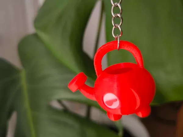 https://makerworld.bblmw.com/makerworld/model/USa085ea03285773/design/2024-11-11_71606620889c.jpg