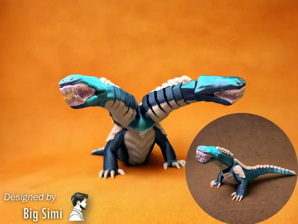 https://makerworld.bblmw.com/makerworld/model/USa085eb345b5909/design/2025-09-15_cb397bd621e7f.png
