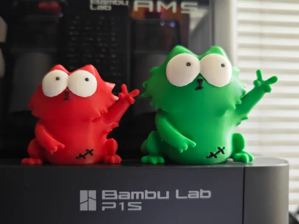 https://makerworld.bblmw.com/makerworld/model/USa0860422d97ded/design/2024-07-10_b75289c8ba3bc.jpg