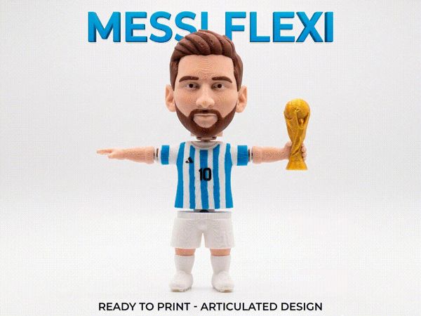 https://makerworld.bblmw.com/makerworld/model/USa08618a07406d5/design/0de7eaf77fef237f.gif
