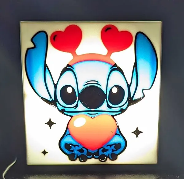 https://makerworld.bblmw.com/makerworld/model/USa0862d0617c8a2/design/2024-01-05_128faaa08b59a.jpg
