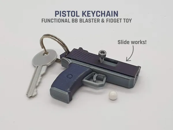 https://makerworld.bblmw.com/makerworld/model/USa086c7b041e635/design/2024-09-20_e9f3abe97624f.jpg
