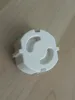 Slightly bigger version for "bigger" power outlets