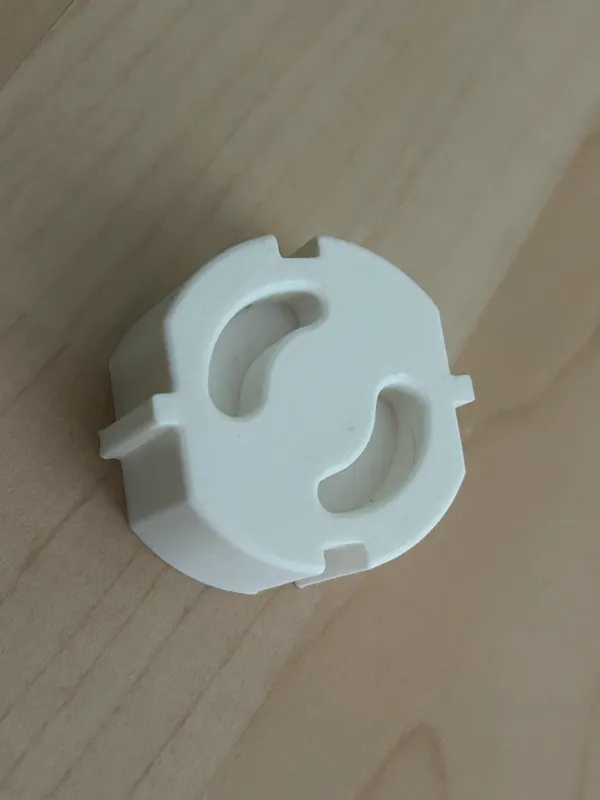 https://makerworld.bblmw.com/makerworld/model/USa086d9460d5062/design/2024-04-20_48be7c5ed5428.jpg