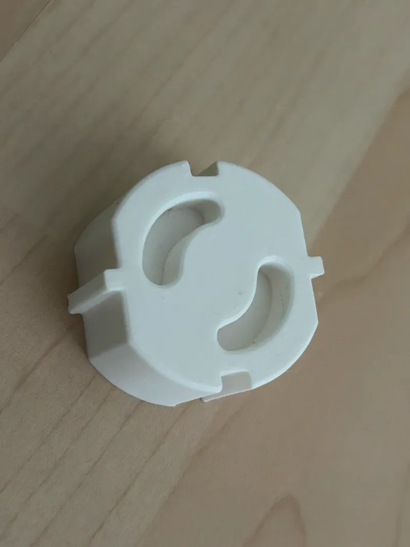 Socket protector (eu)