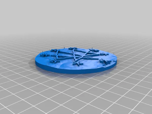 https://makerworld.bblmw.com/makerworld/model/USa086e7c0894ed9/design/2023-09-22_pycpjyrsahib.png