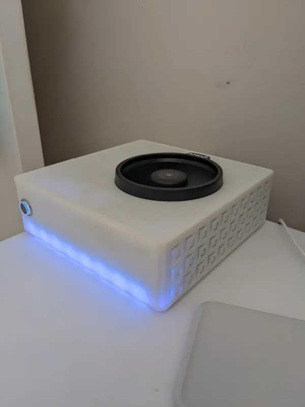 https://makerworld.bblmw.com/makerworld/model/USa08713d9f0191e/design/2023-12-04_vcre3v8dav74.jpeg