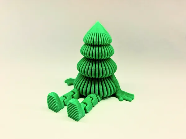 https://makerworld.bblmw.com/makerworld/model/USa087a65a1e6d4f/design/2025-12-04_5d480b2dce219.jpg
