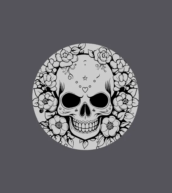 https://makerworld.bblmw.com/makerworld/model/USa087efd3ef1bd5/design/2023-10-18_3094dba28064.png