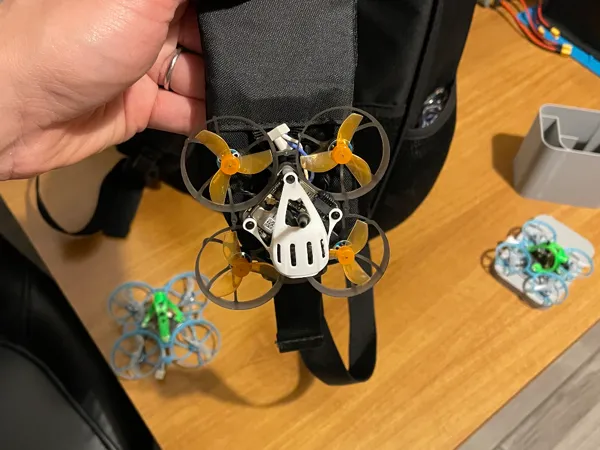 https://makerworld.bblmw.com/makerworld/model/USa087f5bce9724e/design/2025-03-18_fe5c5c502d2ef.jpg