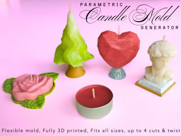 https://makerworld.bblmw.com/makerworld/model/USa088548331bbad/design/292f206bd9df5ebb.png