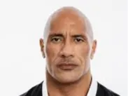 The rock statue