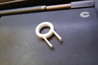 More resistance PLA/ABS/PETG and more for enhanced 0.28mm