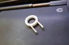 0.2mm More resistance PLA/ABS/PETG with real enhancement