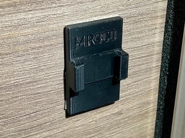 https://makerworld.bblmw.com/makerworld/model/USa08886d2ad45ba/design/2025-12-30_527a6d5495d6c.jpg