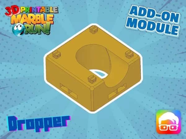 https://makerworld.bblmw.com/makerworld/model/USa088f3baeb633/design/2025-02-15_f700c8ed0c3ce.jpg