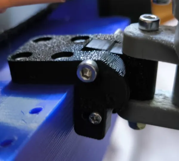 https://makerworld.bblmw.com/makerworld/model/USa088f58657b137/design/2024-05-11_8a8b06edbd577.jpg