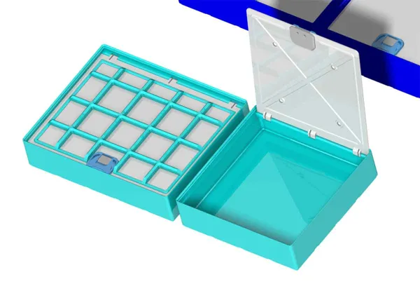 https://makerworld.bblmw.com/makerworld/model/USa08956c3a03519/design/2024-04-26_7bfgau4wessw.jpg