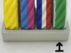 Edges [AMS], 0.2mm layer, 2 walls, 15% infill